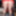 BBW wife sexy holiday #53