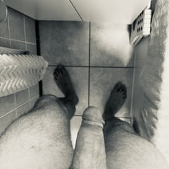 메타르잔 주