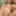 Gorgeous Pollymodel makes an attention-grabbing debut #12