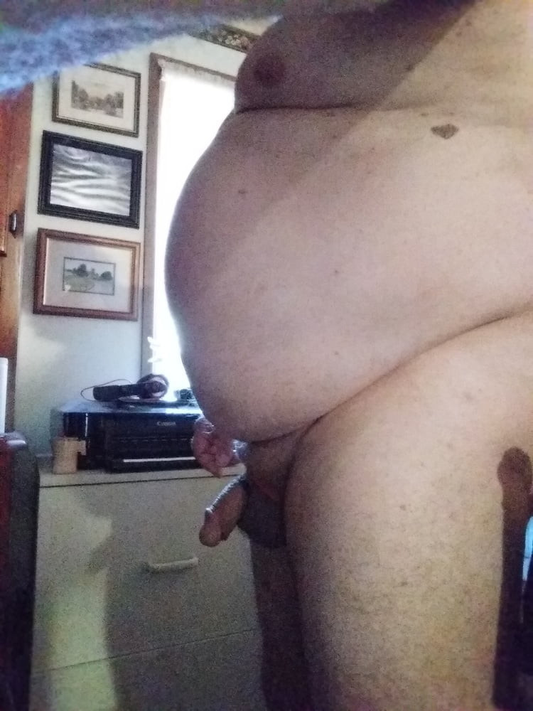 My gorgeous cock #12