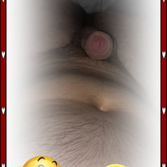 私のセックス...