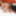 GROOBY-ARCHIVES: Peachez Gets Her Tight Hole Fucked! #3