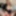 Big Boob MILF Vicky Vette Slutty Stockings Secretary!