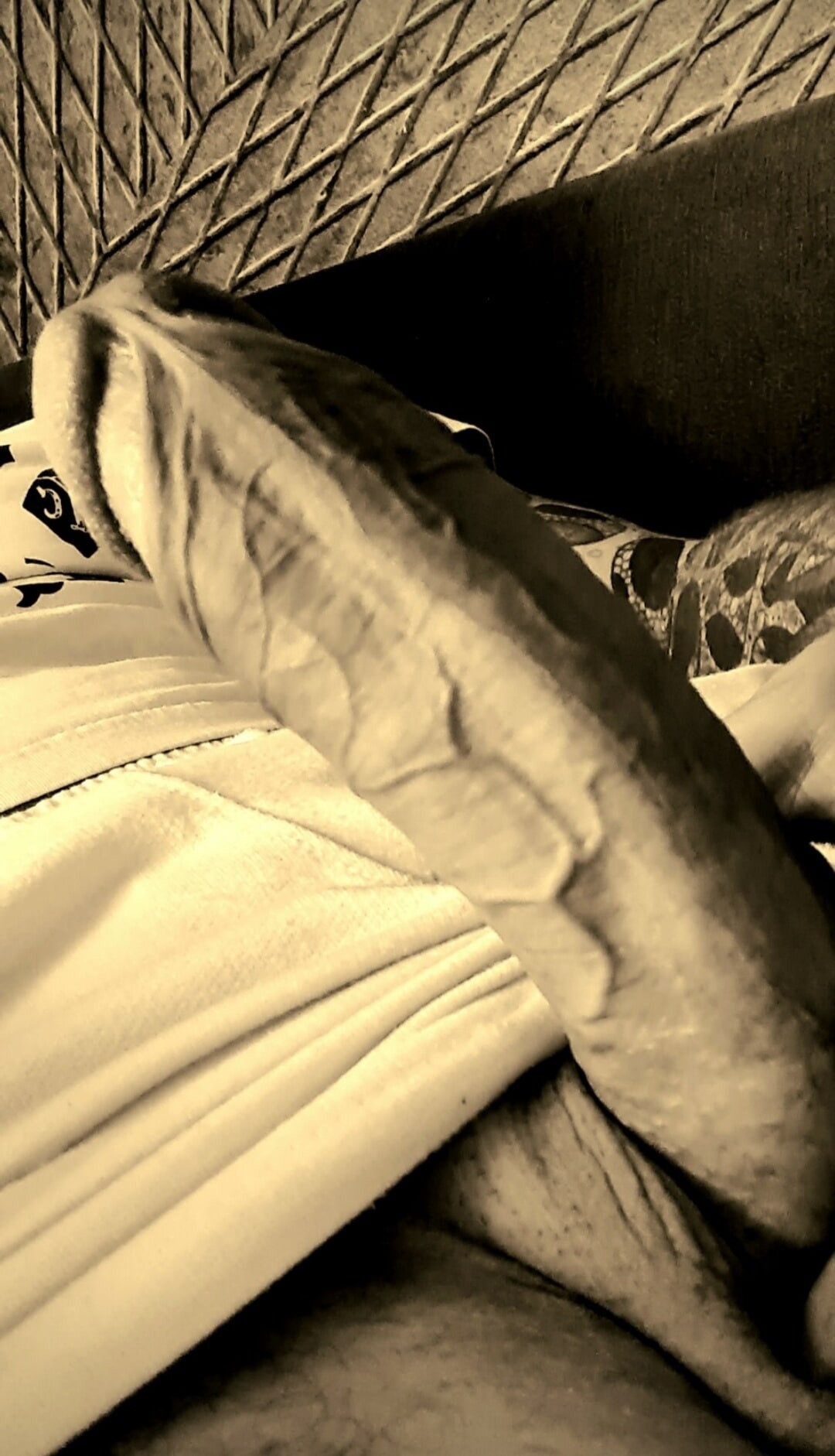 Hot #9
