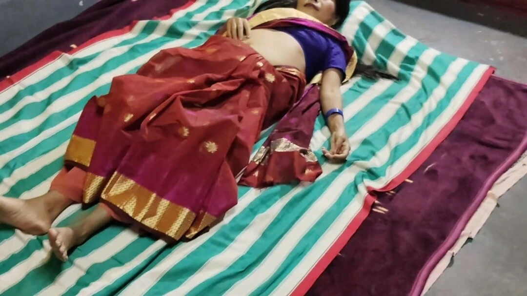 aur bhabhi bahut din ka baat chudai kiya hai