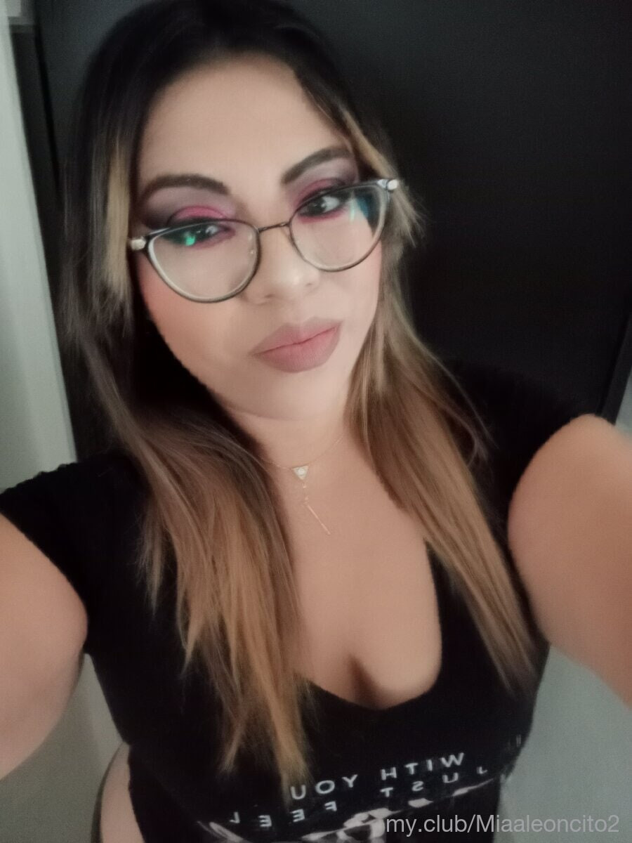 Miaaleoncito  Free Photos #3