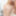 RealGFSExposed - Ally Ann Takes A Sensual Bath With Her Love #2