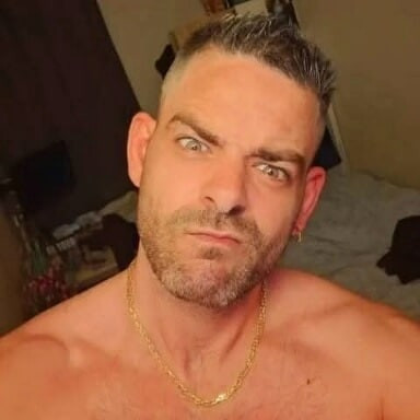 For Sluts Who want something Sweet? I got a Sweet Hard Dick