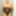 En body noir transparent #9