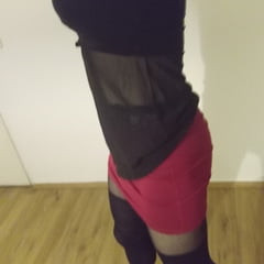 Some more of me