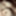 Anton and Jade Feet, Dicks, Tits, Ass, Pussy, Etc #14