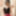FetishEmmanuella - ALBUM 2