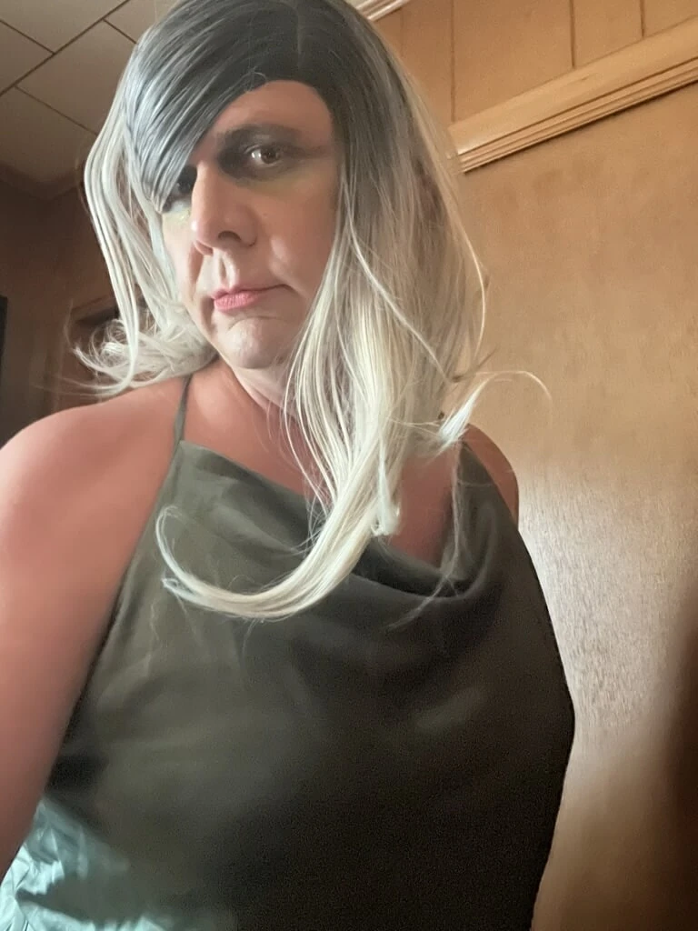 More of me! #5