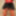 Kerry in red fishnets #9