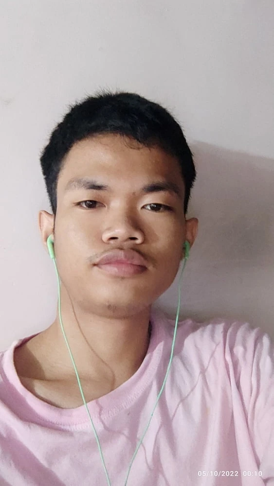 HAI #2