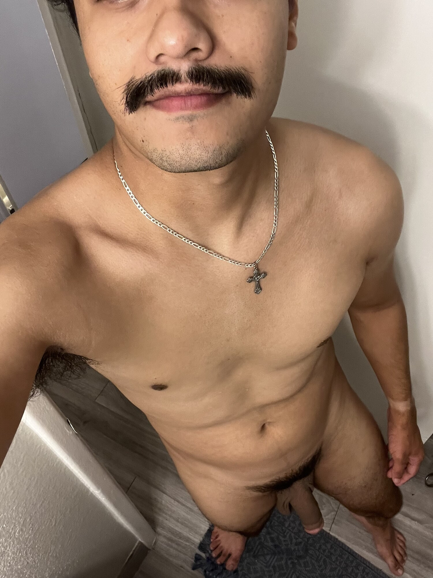 Cock #3
