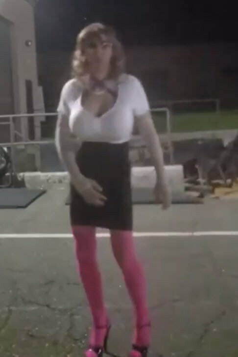 DeeDee Various Photos #26