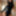 ARADIA Free Photos #20