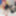GROOBY-ARCHIVES: The Amazing Eyes Of  Sierra Bee!
