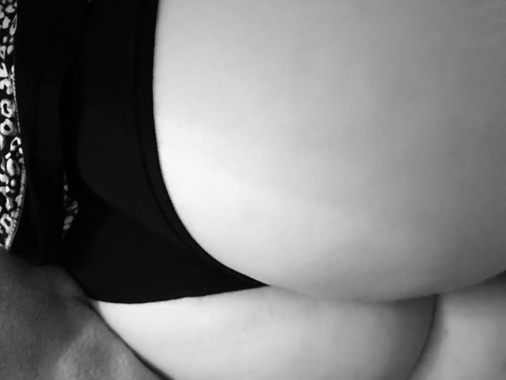 Ass time #4