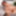 Mature BBW Lady Lynn enjoys a stiff cock inside her mouth an #5
