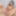 TGIRLS.XXX: The Marvelous Mayara Muniz #5