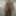 Naked in the shower