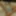 Mom masturbates on webcam GIFs by MarieRocks