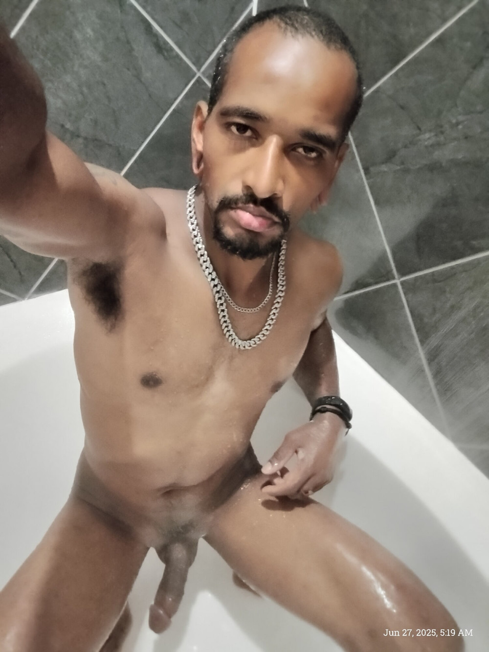 Selfies #43