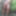 Tygra slut nude in the forest of the Robertsau. #14