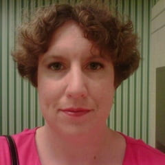 Short Hair