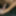 masturbation hand help #3