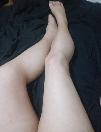 Oh, Hello.