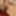 Lily Leigh&#039;s Intimate Playtime #2 (Part 2) #14