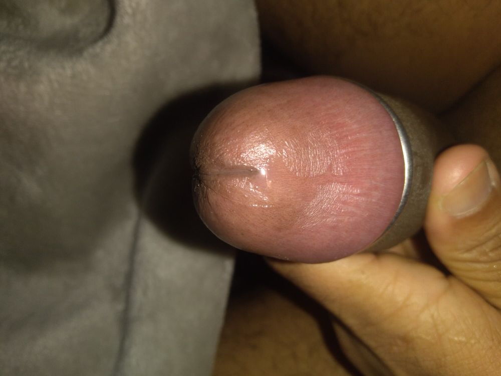 Ring with big cock asian  #4