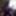 Lizzy Yum BDSM XHAMSTER LIVE 07 2025