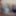 Casting Couch #26