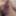 Dick