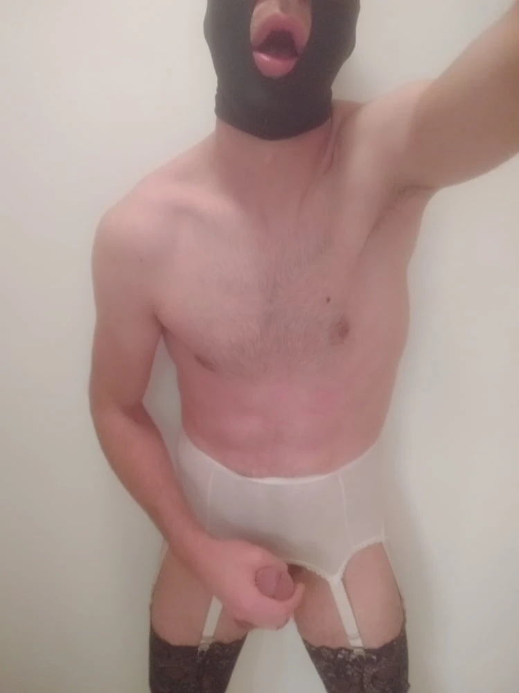 A good slut #2 #16