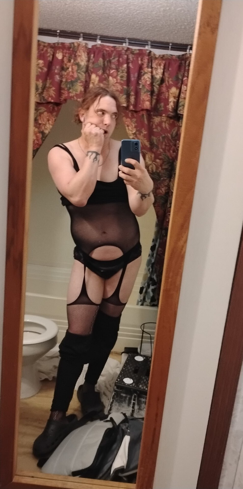 Sissy Slave #40
