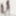 The Pice of Ambition - Part 4 Released! #2