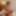 Kotomi Yuzuno :: Sweet babe with short hair - CARIBBEANCOM #18