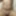 Exposing cumslut