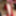 jerking for jessy on red platform heels  #7