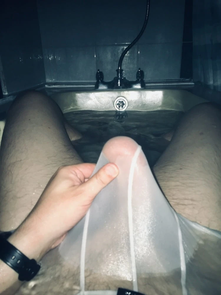 Wet