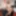 FEMOUT.XXX: The Girl Next Door In Your Kitchen