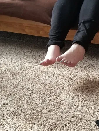 alicias winter soles         