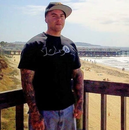 Picture of Jjames530