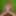 In front of the greenscreen  - 2021/09/18