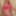 Hot grandmother sprays her pussy and gets off GIFs #25